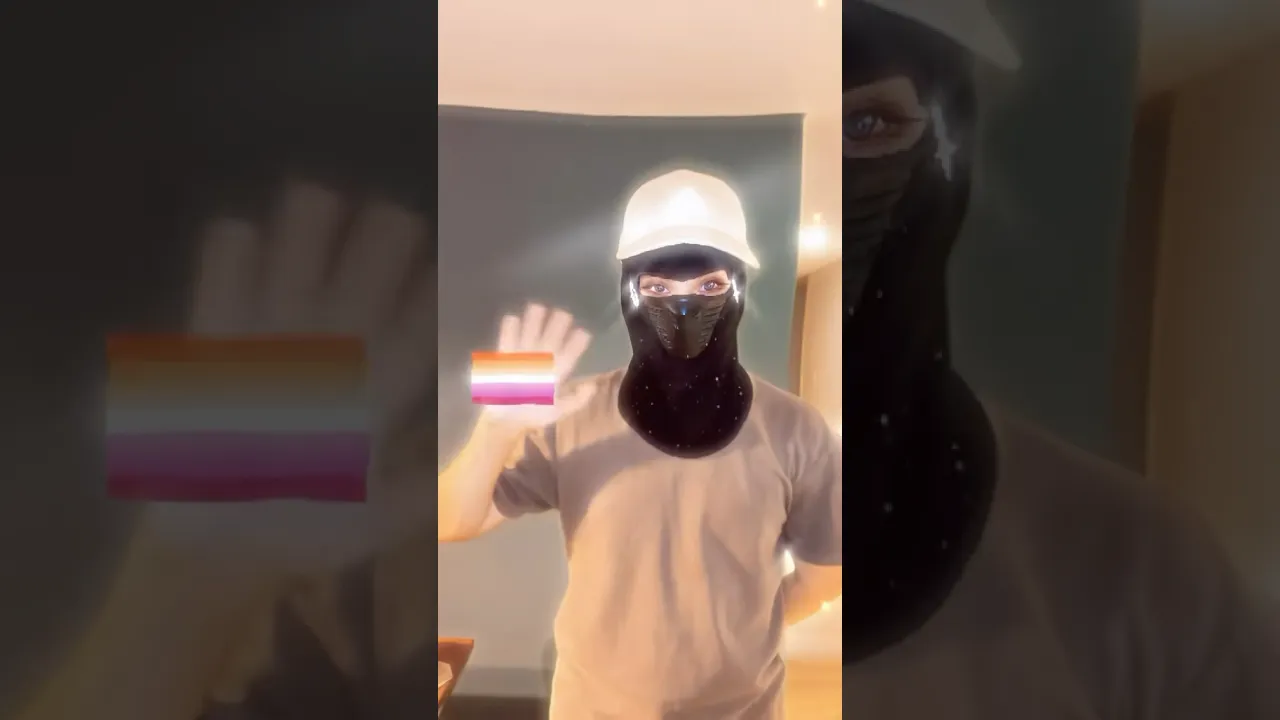 ADIÓS SEÑORA BONITAA🗣️‼️ Ft. Capitan Gato