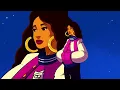 Download Lagu Blanca - Never Too Far feat. Ty Brasel (Official Music Video)
