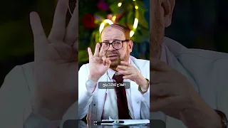 علاج نقص الفيتامينات  علاج نقص الفيتامينات