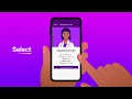 Find a Doctor on the NYU Langone Health App