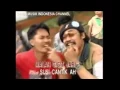 Download Lagu DAPUR 61   DUA DUANYA OKE