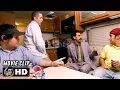 Frat Boys Scene BORAT 2006 Movie CLIP