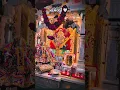 Download Lagu ￼Shamshaan Ka Raja Masani Meldi (Dakla)￼