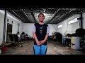 Download Lagu SENAM LAMPUNG BERJAYA | UTS OR | ITERA