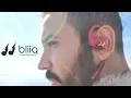 Download Lagu Bliiq Hummingbird Bluetooth Headphones Review
