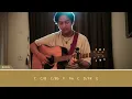 Bongkar Chord - Semoga Masih Ada Waktu