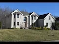 40 Arizona Ave Old Bridge NJ 08857 is FOR SALE Exceptional 4 000 Sqft - Law Suite