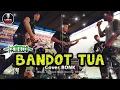 Jamrud - Bandot Tua Cover BONK (Labusel)