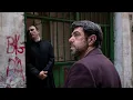 Download Lagu NOSTALGIA - Official HD Trailer - A film by Mario Martone