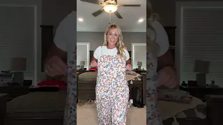 Back to School Teacher Haul