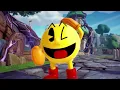 Download Lagu Shadow Labyrinth 64