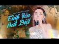 Download Lagu Liên Khúc Tình Yêu Bất Diệt - Saka Trương Tuyền | Ca Khúc Nhạc Đám Cưới Hot Hay Nhất 2025