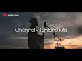 Download Lagu Channel - Tentang Kita (Acoustic Cover) #DaffaCover