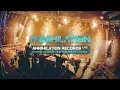 Download Lagu ANNIHILATION RECORDS LIVE - ANNIHILATION 16.11.2024 [FULL SET]