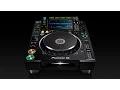 Review Pioneer DJ CDJ-2000NXS2