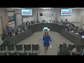 BCBE Board Meeting September 25 2025