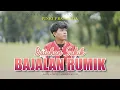 Download Lagu Pinki Prananda - Batahan Sakik Bajalan Rumik (Official Music Video)