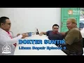 Download Lagu DOKTER SUNTIK - LIHUM BAPAIR Episode 9 Lawak Kocak John Tralala Group Banjarmasin