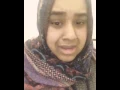 Download Lagu WHEN A MUSLIM LISTENS TO A CHRISTMAS SONG