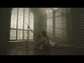 난 전혀 괜찮지 않아🌙: keshi - bandaids (live) [가사, 해석, 번역]
