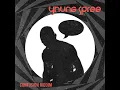 Confusion Riddim