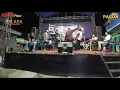Download Lagu ngidam jemblem || Sang BALADA live jurit elor ...