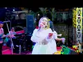 Download Lagu CAMELIA MUSIC - ASMARA ALL ARTIS - HALAL BIHALAL SEPAYUNG COMMUNITY - JEPARA