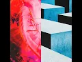 かすかなはな - Kasuka na Hana (OP Theme to Hell's Paradise: Jigokuraku Season 2) (feat. BABYMETAL) - Tatsuya Kitani