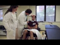 Understanding Traumatic Brain Injury