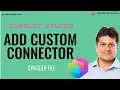 Custom Connectors in Copilot Studio - Full Tutorial