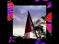 Download Lagu Bondan \u0026 Fade2Black - Bunga (Guitar) Slowed w/ Rain