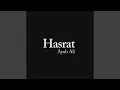 Download Lagu Hasrat