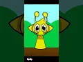 Download Lagu incredibox-sprunki (2013) Simon redesigned #sprunki #incrediboxsprunki #incredibox