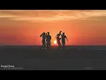 KC & The Sunshine Band - Boogie Shoes (Lyrics) - Full Audio, 4k Video
