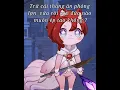 Download Lagu PHÒNG CHỜ GACHA (k giục, k spam, đờ mờ mèo tắt máy tính)