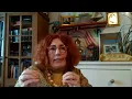 Pluto Uranus Neptune aspects - knowledge wins short