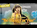 Download Lagu [FANCAM] MEIA - HIRA DAZZLE \
