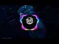 Download Lagu Dj Rip love (viral Tik Tok 2022)