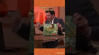 Taylor Swift Taylorswift Jimmyfallon Shorts Thefateofophelia Thelifeofashowgirl 