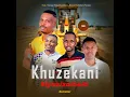 Siyazizamela part 2/ Fezela /Nzuzo /Shenge