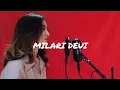 Download Lagu MILARI DEUI - INONK | COVER BY FANNY SABILA