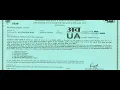 Download Lagu Dilwale Full Movie | Shah Rukh Khan | Kajol | Varun Dhawan | Hindi Movie