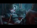 Download Lagu Nightcore - mummy