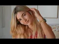 ASMR Motivation to Feel Good