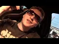Download Lagu Nicolae Guta si Susanu - Nu ma suparati