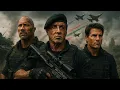 Download Lagu Action Full Movie 2025: SNIPER | Free Movies 2025 in English (Game Movie)