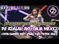 Download Lagu DJ PRESET WITBEK FYZ SLEBEW X INI ADALAH AKU RAJA MEXICO X CINTA SAMPAI MATI VIRAL FYP TIKTOK 2022