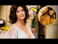 Barbi Benton s Most Talked-About Bold Photos Try Not to Gasp