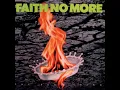 Download Lagu Faith No More - The Real Thing Full Album HQ