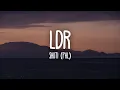 Download Lagu Shoti - LDR (Lyrics)